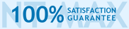 All NT-MAX septic system maintenance and repair enzymes are guaranteed to work as advertised. Click here to print your guarantee.